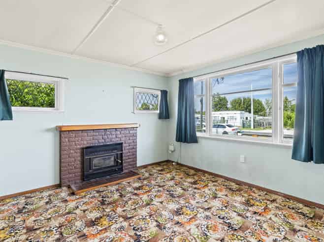 59 Marumaru Street, Marton