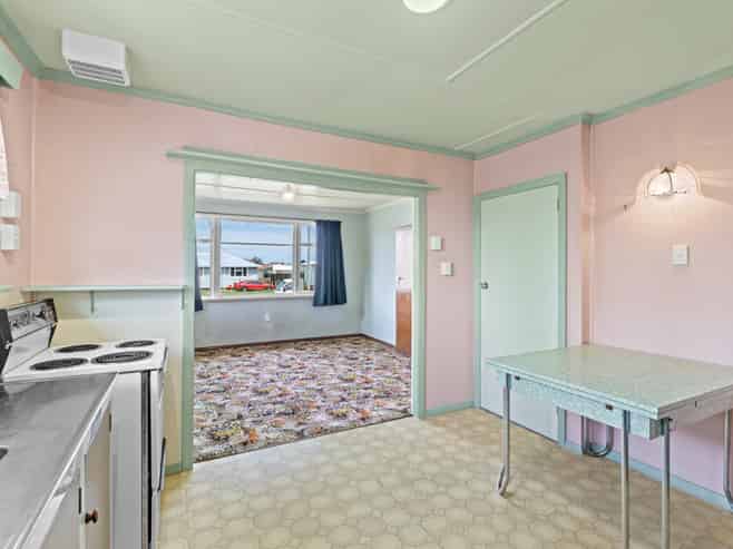 59 Marumaru Street, Marton