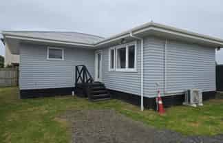 23A Haddon Street, Mangere East