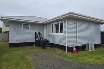 23A Haddon Street, Mangere East