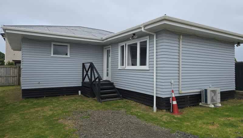 23A Haddon Street, Mangere East