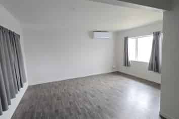 23A Haddon Street, Mangere East