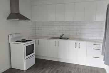 23A Haddon Street, Mangere East