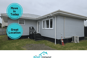 23A Haddon Street, Mangere East