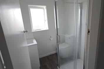 23A Haddon Street, Mangere East