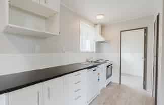 41A Winning Terrace, Dinsdale