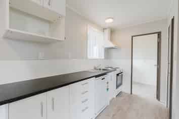 41A Winning Terrace, Dinsdale