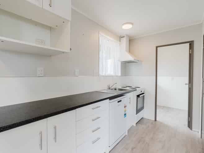 41A Winning Terrace, Dinsdale