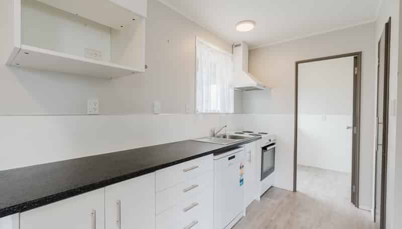 41A Winning Terrace, Dinsdale