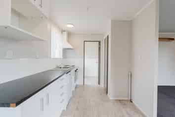 41A Winning Terrace, Dinsdale