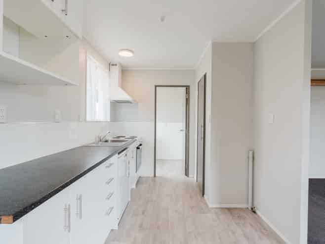 41A Winning Terrace, Dinsdale