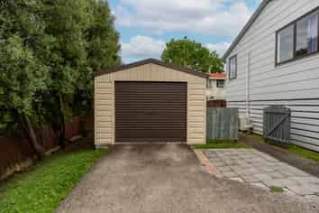 41A Winning Terrace, Dinsdale