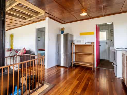 17 MacKenzie Street, National Park