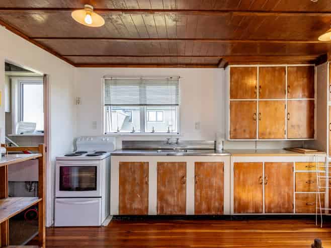 17 MacKenzie Street, National Park