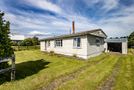 17 Mackenzie Street, National Park, Ruapehu, Central North Island
