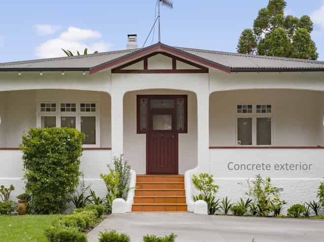 190 Campbell Road, Greenlane