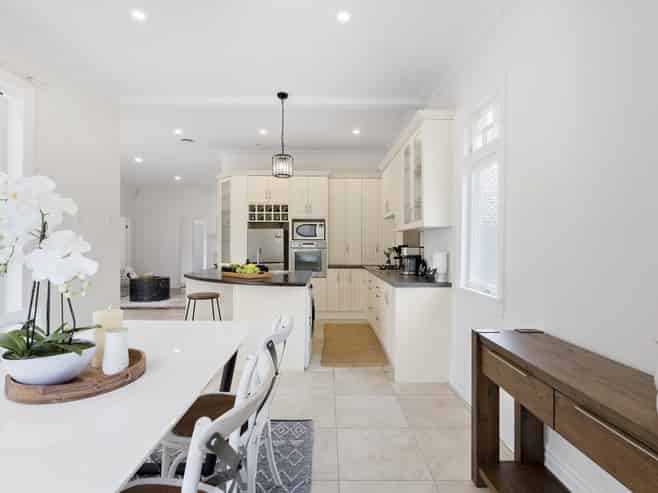 190 Campbell Road, Greenlane