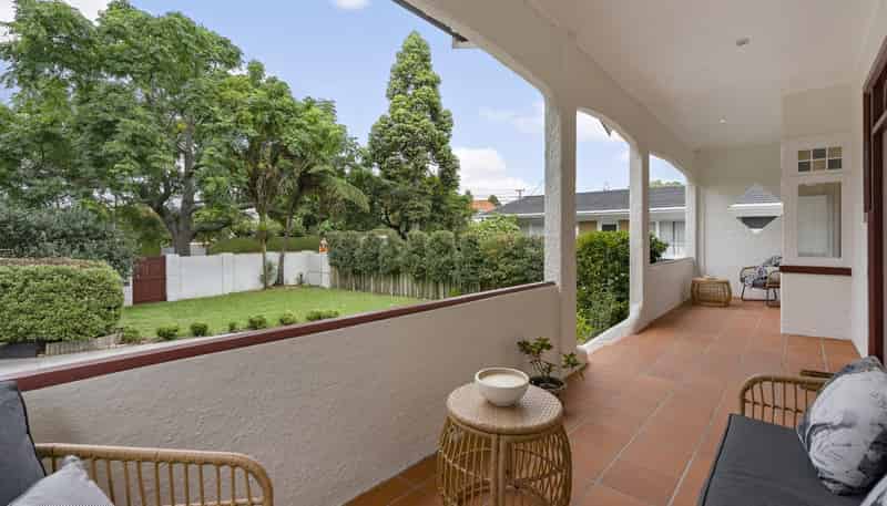 190 Campbell Road, Greenlane