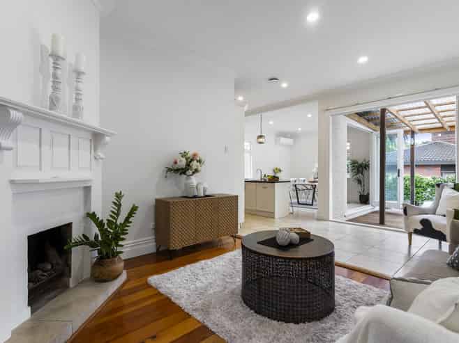 190 Campbell Road, Greenlane