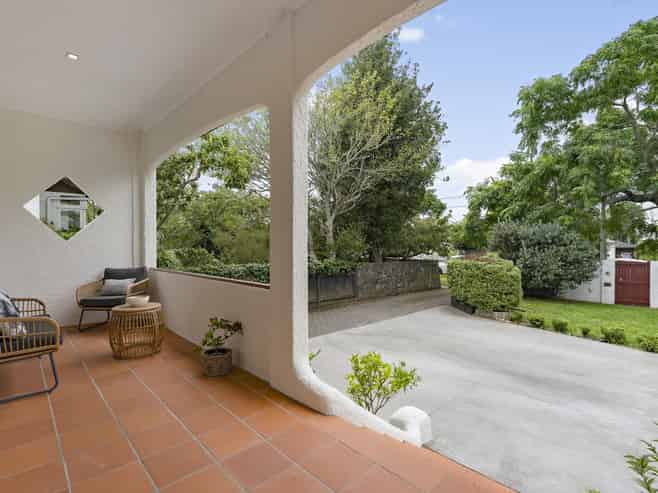 190 Campbell Road, Greenlane