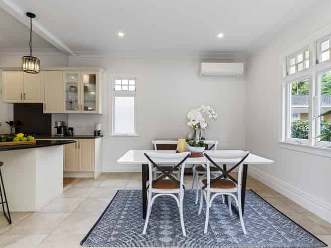 190 Campbell Road, Greenlane