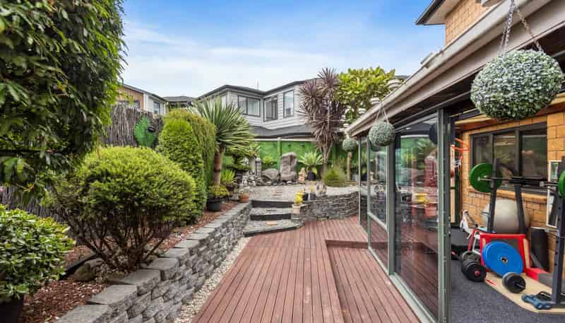 305 Albany Highway, Albany