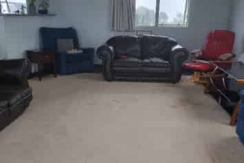 81 Longs Road, Hikurangi