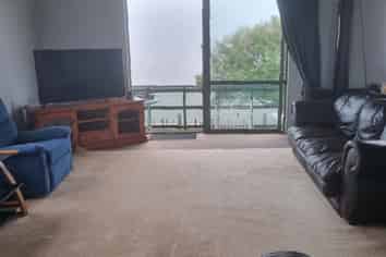 81 Longs Road, Hikurangi