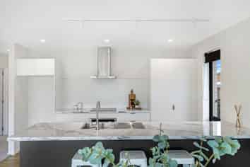 26 Quinn Crescent, Woodend