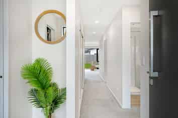 26 Quinn Crescent, Woodend