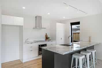 26 Quinn Crescent, Woodend