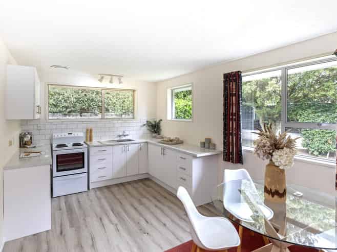 1/72 Norwood Street, Beckenham