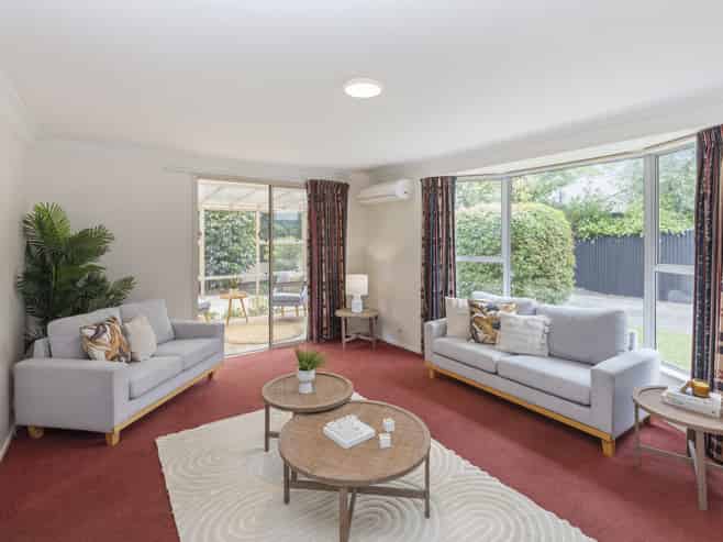 1/72 Norwood Street, Beckenham