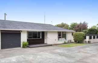 1/72 Norwood Street, Beckenham