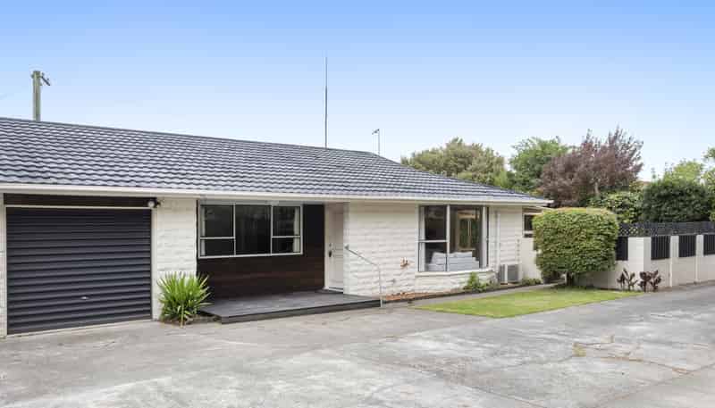 1/72 Norwood Street, Beckenham