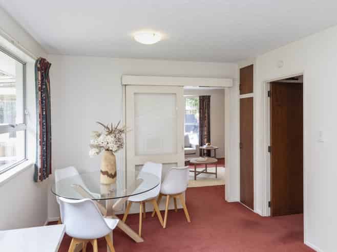 1/72 Norwood Street, Beckenham