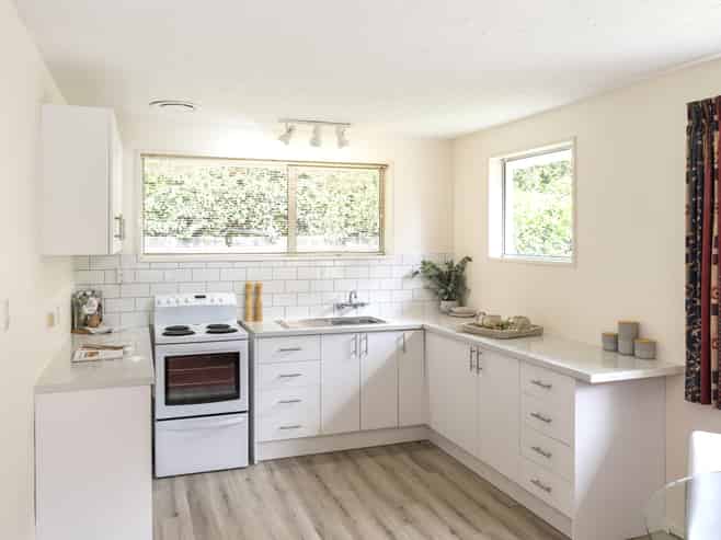 1/72 Norwood Street, Beckenham