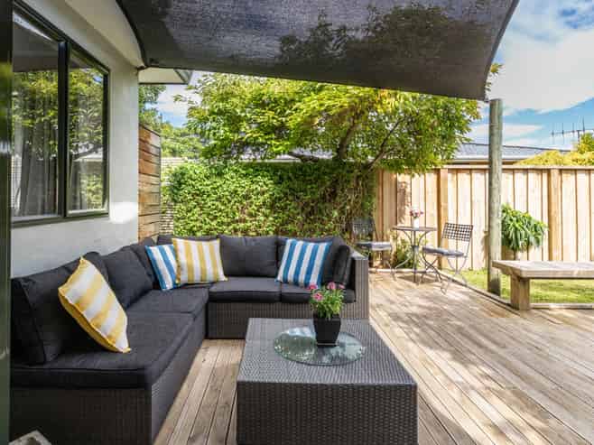 2A Everest Avenue, Havelock North