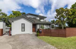 2A Everest Avenue, Havelock North