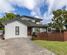 2A Everest Avenue, Havelock North, Hastings, Hawkes Bay
