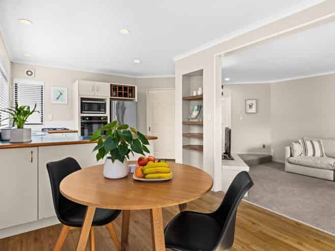 2A Everest Avenue, Havelock North