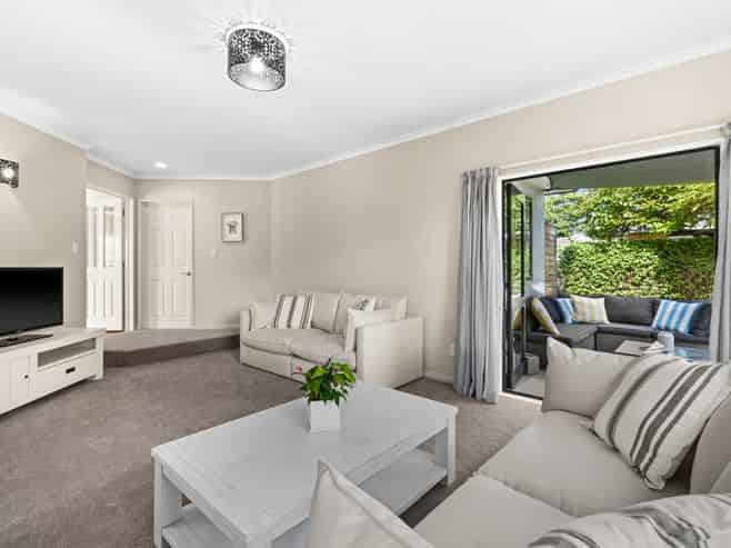 2A Everest Avenue, Havelock North