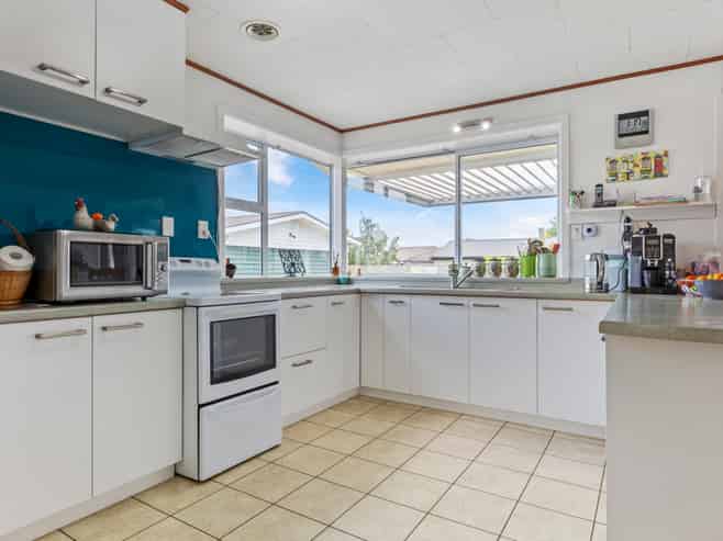 13 Peraki Street, Kaiapoi