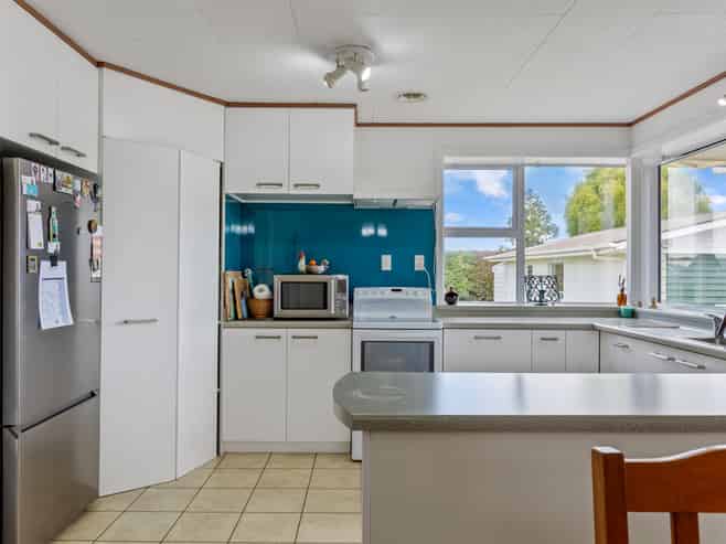 13 Peraki Street, Kaiapoi