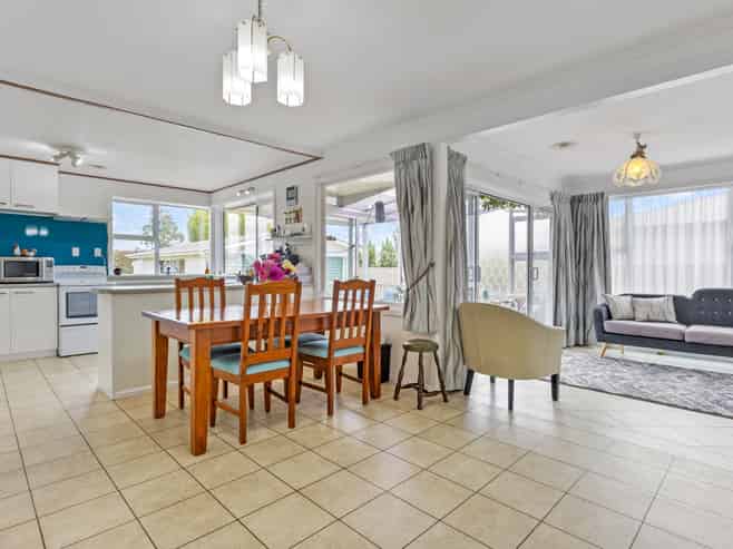 13 Peraki Street, Kaiapoi