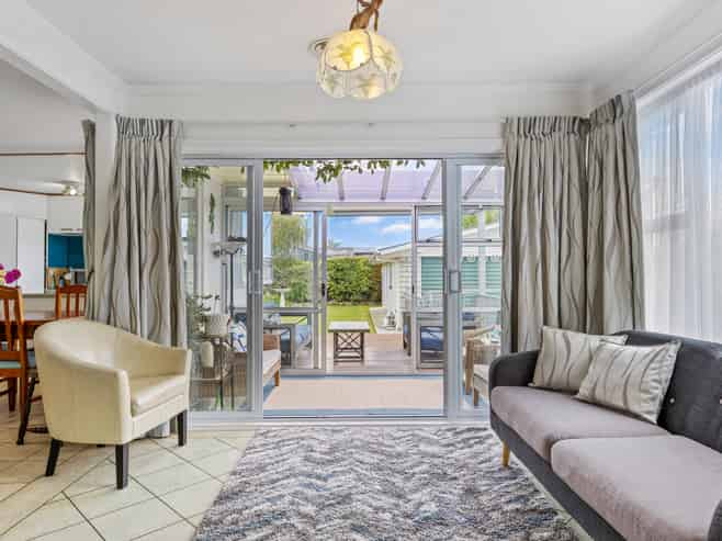 13 Peraki Street, Kaiapoi