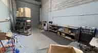 Open gallery