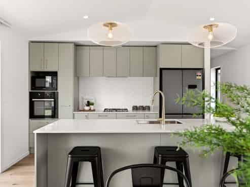 3 Kea Court, Carterton