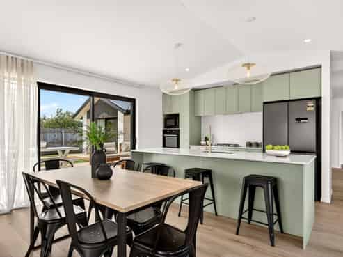 3 Kea Court, Carterton