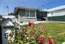 56 Raymond Street, West End, Timaru, Canterbury